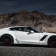 Illustration for article titled 2015 Corvette Z06: A 650 HP All-American Middle Finger To Euro Supercars